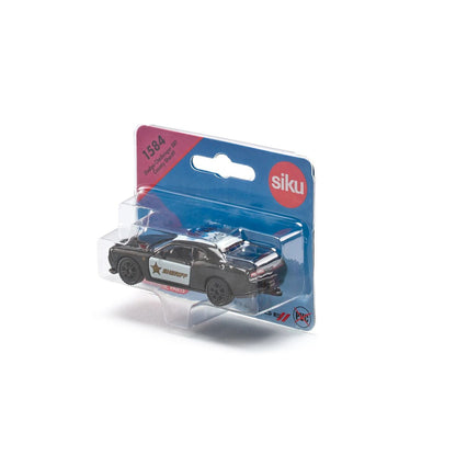 siku-dodge-challenger-srt-county-BD32C37D6.jpg