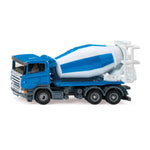siku-fahrmischer-2FED43091.jpg