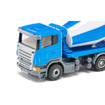 siku-fahrmischer-2FED43093.jpg