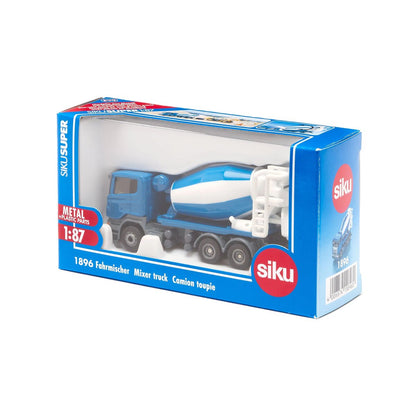 siku-fahrmischer-2FED43097.jpg