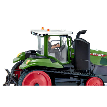 siku-fendt-1167-vario-mt-60AAD7C64.jpg
