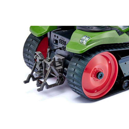 siku-fendt-1167-vario-mt-60AAD7C65.jpg