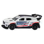 siku-ford-mustang-mach-e-E84B13B02.jpg