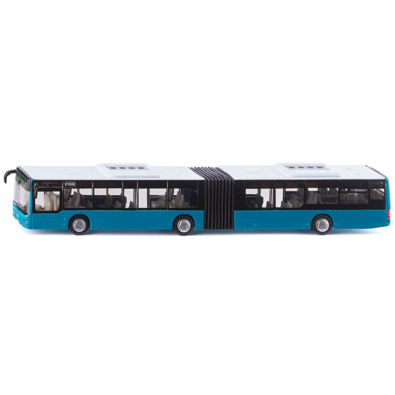 siku-gelenkbus-423C4D2C1.jpg