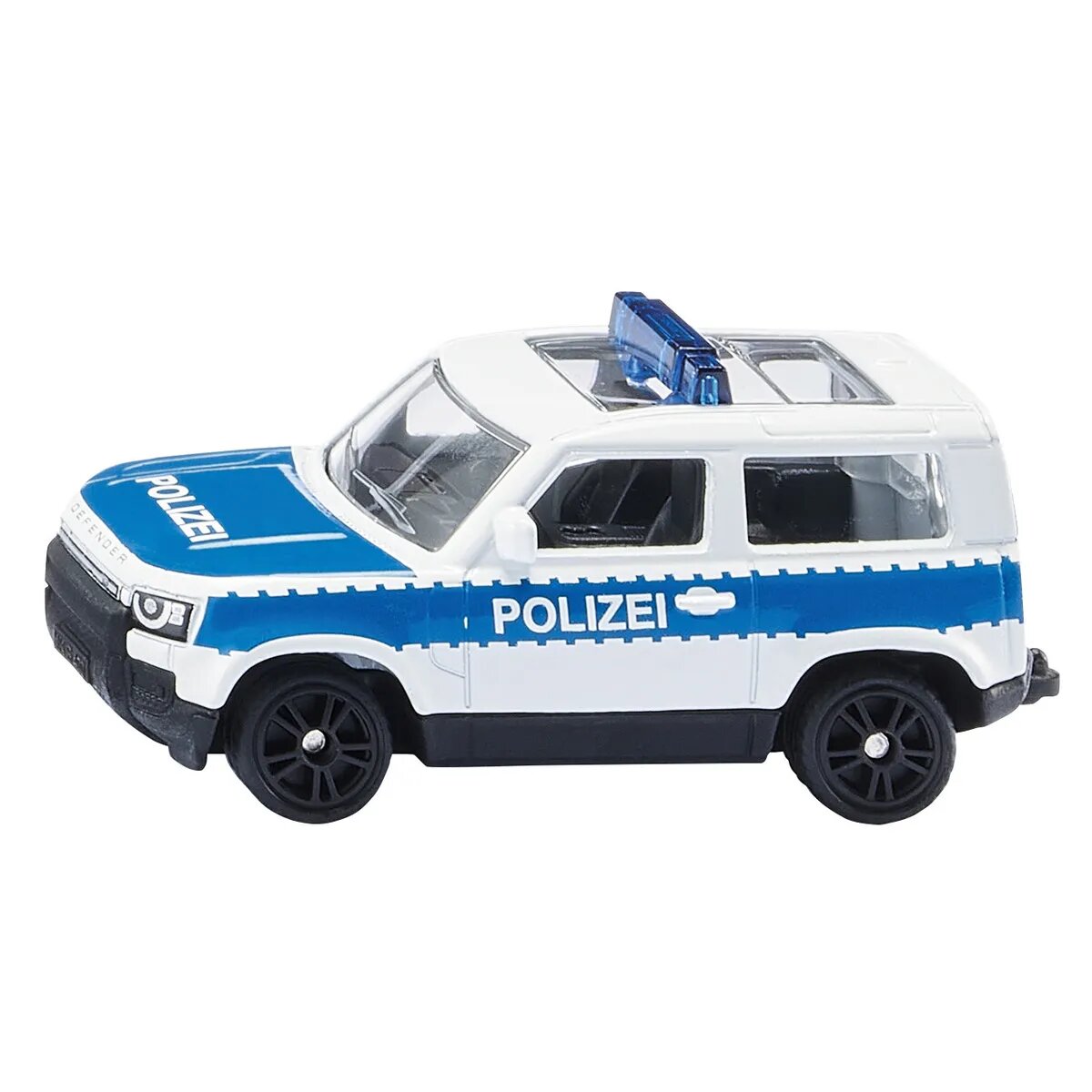 siku-land-rover-defender-bundespolizei-F8F866C41.jpg