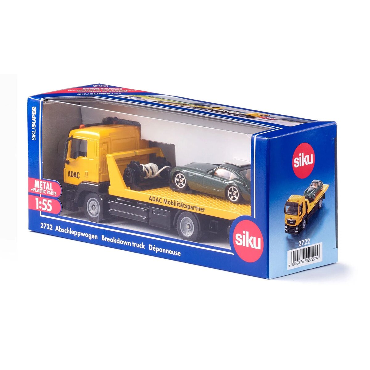 siku-man-abschleppwagen-adac-2ACA47726.jpg