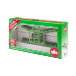 siku-scheibenegge-7638A9EC5.jpg