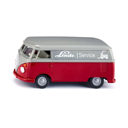 siku-vw-t1-transporter-E622D1BE1.jpg