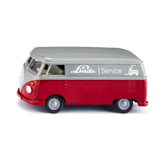 siku-vw-t1-transporter-E622D1BE1.jpg