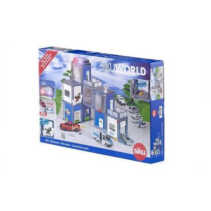 siku-world5510-polizeistation-4A6A39702.jpg
