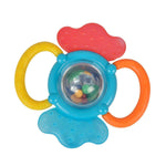 simba-abc-activity-rassel-2F1960861.jpg