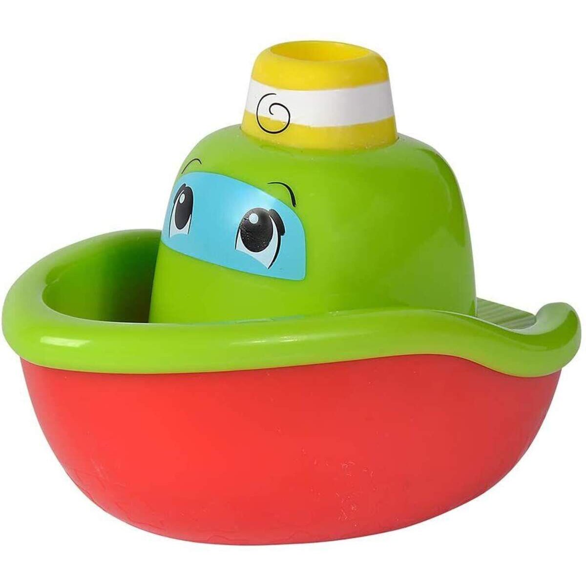 simba-abc-schaumblasen-boot-4942C6F81.jpg