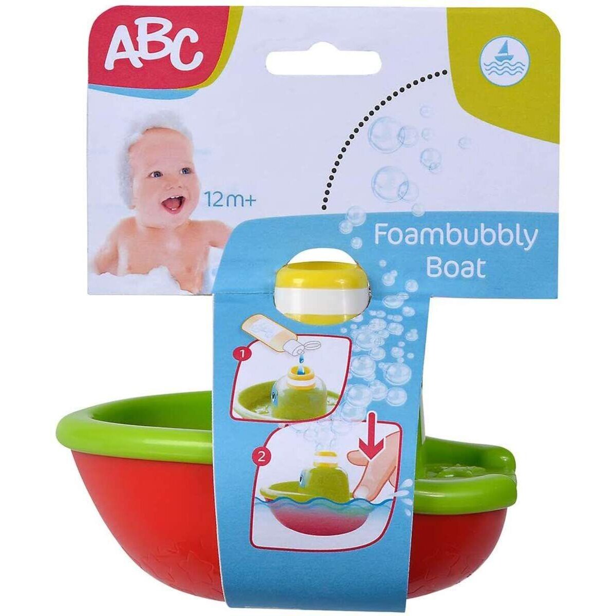 simba-abc-schaumblasen-boot-4942C6F82.jpg