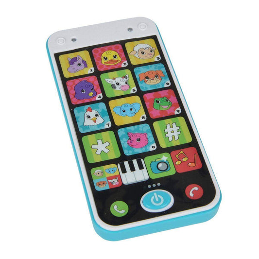 simba-abc-smart-phone-E18633ED1.jpg