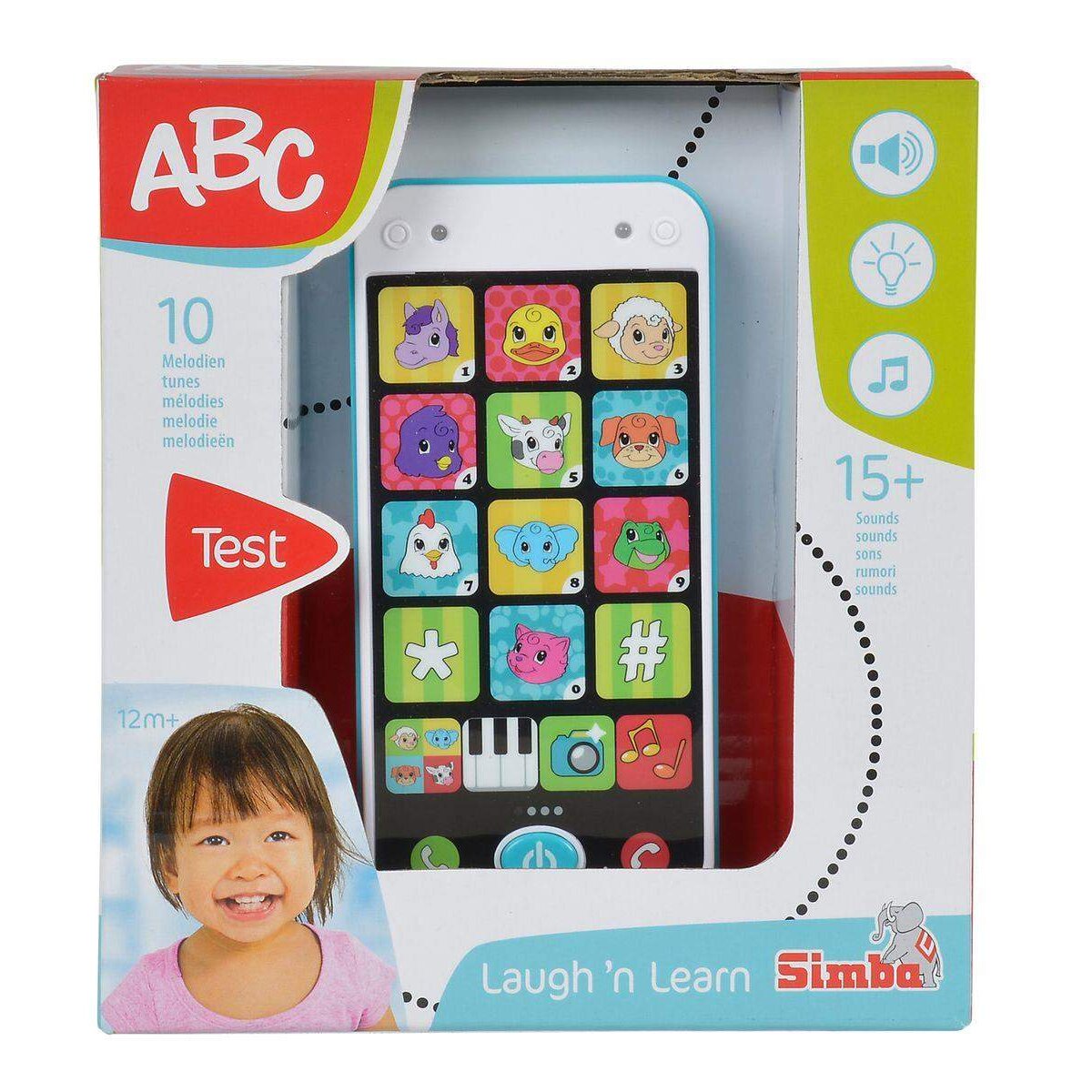 simba-abc-smart-phone-E18633ED2.jpg