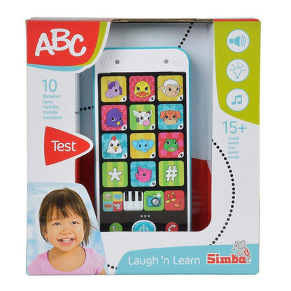 simba-abc-smart-phone-E18633ED2.jpg