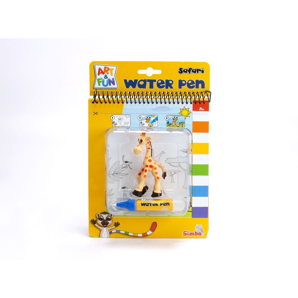 simba-art--fun-water-148988A91.jpg