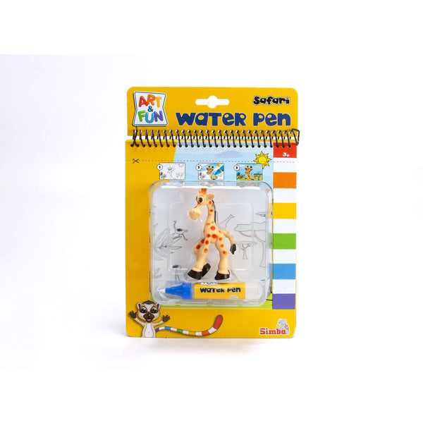 simba-art--fun-water-148988A91.jpg