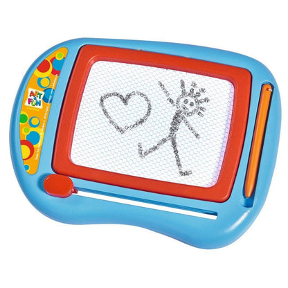 simba-artfun-kleine-zeichentafel-31D9382E1.jpg