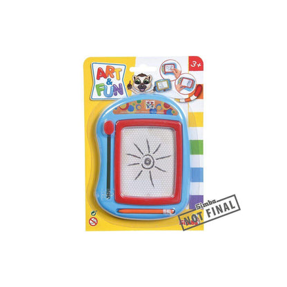simba-artfun-kleine-zeichentafel-31D9382E3.jpg