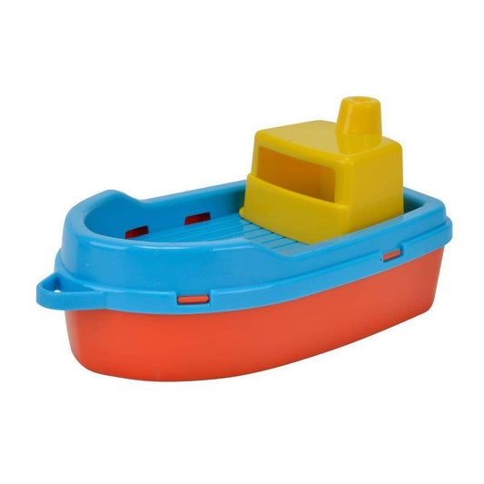 simba-boote-3er-set-54D11E181.jpg