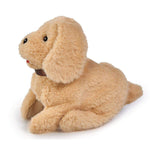 simba-chi-chi-love-salto-DCA116942.jpg