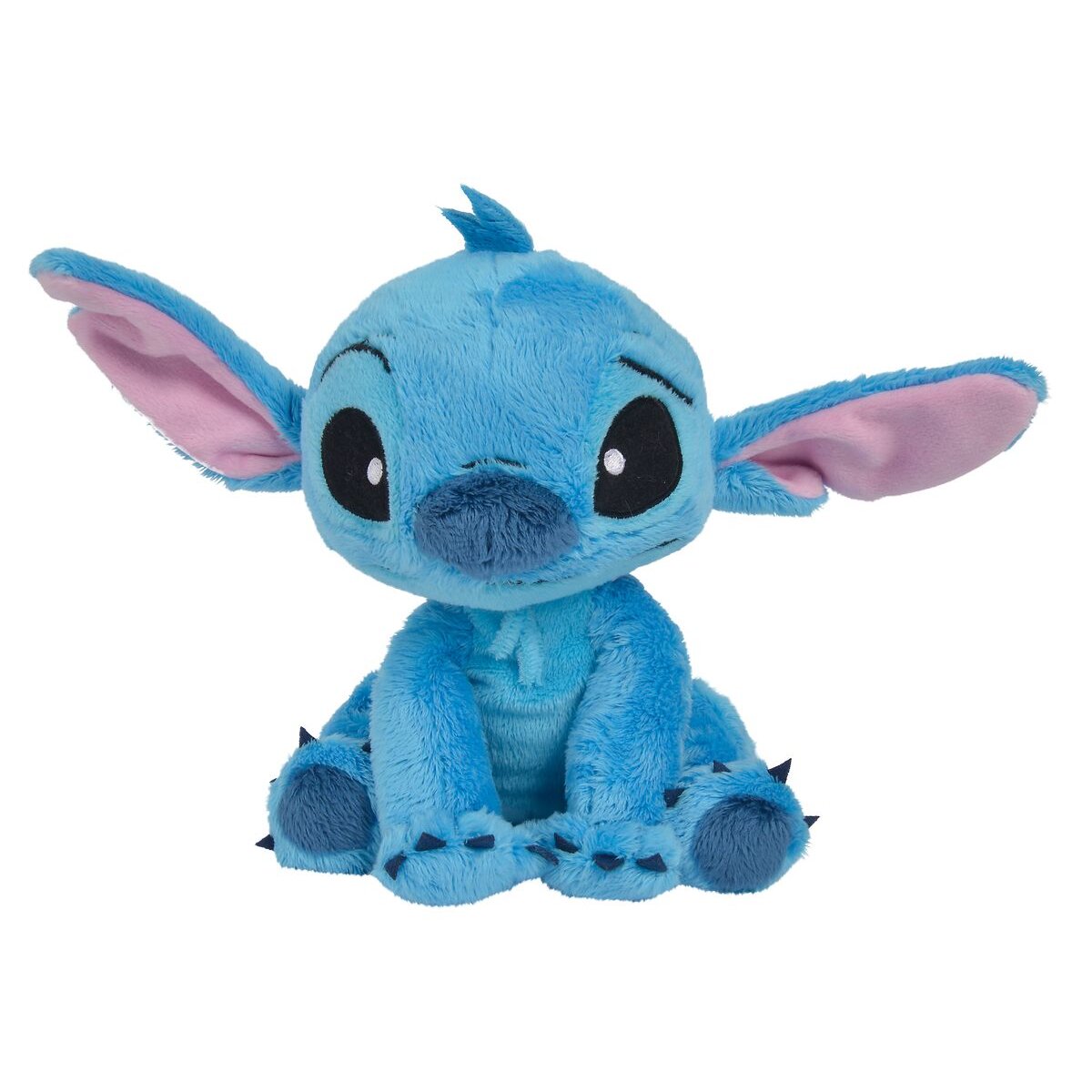 simba-disney---stitch-CF8D97061.jpg