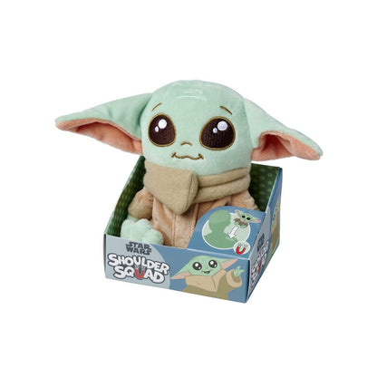 simba-disney-grogu-schulterpluesch-12-365D013F2.jpg