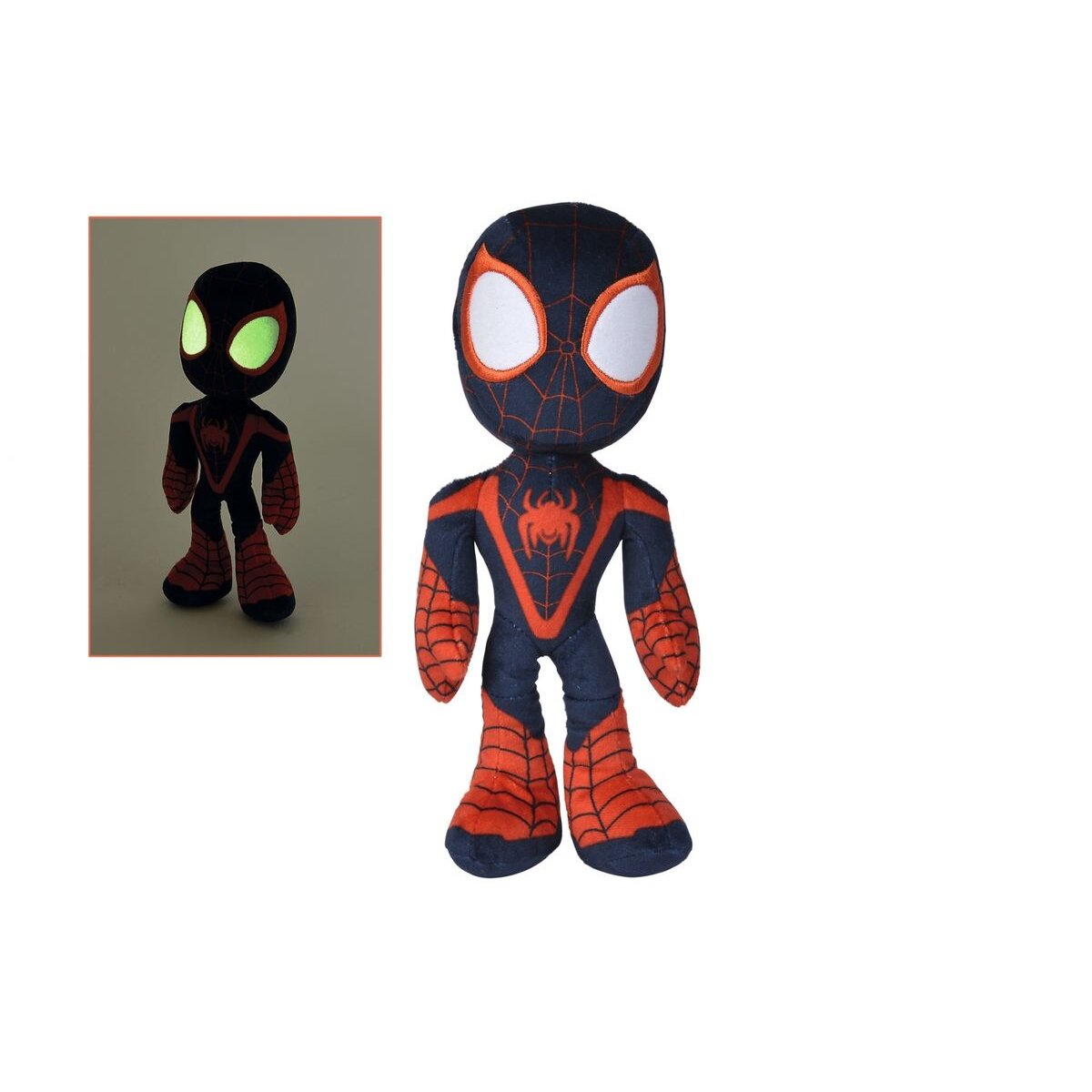 simba-disney-marvel-miles-morales-2D803A3A1.jpg