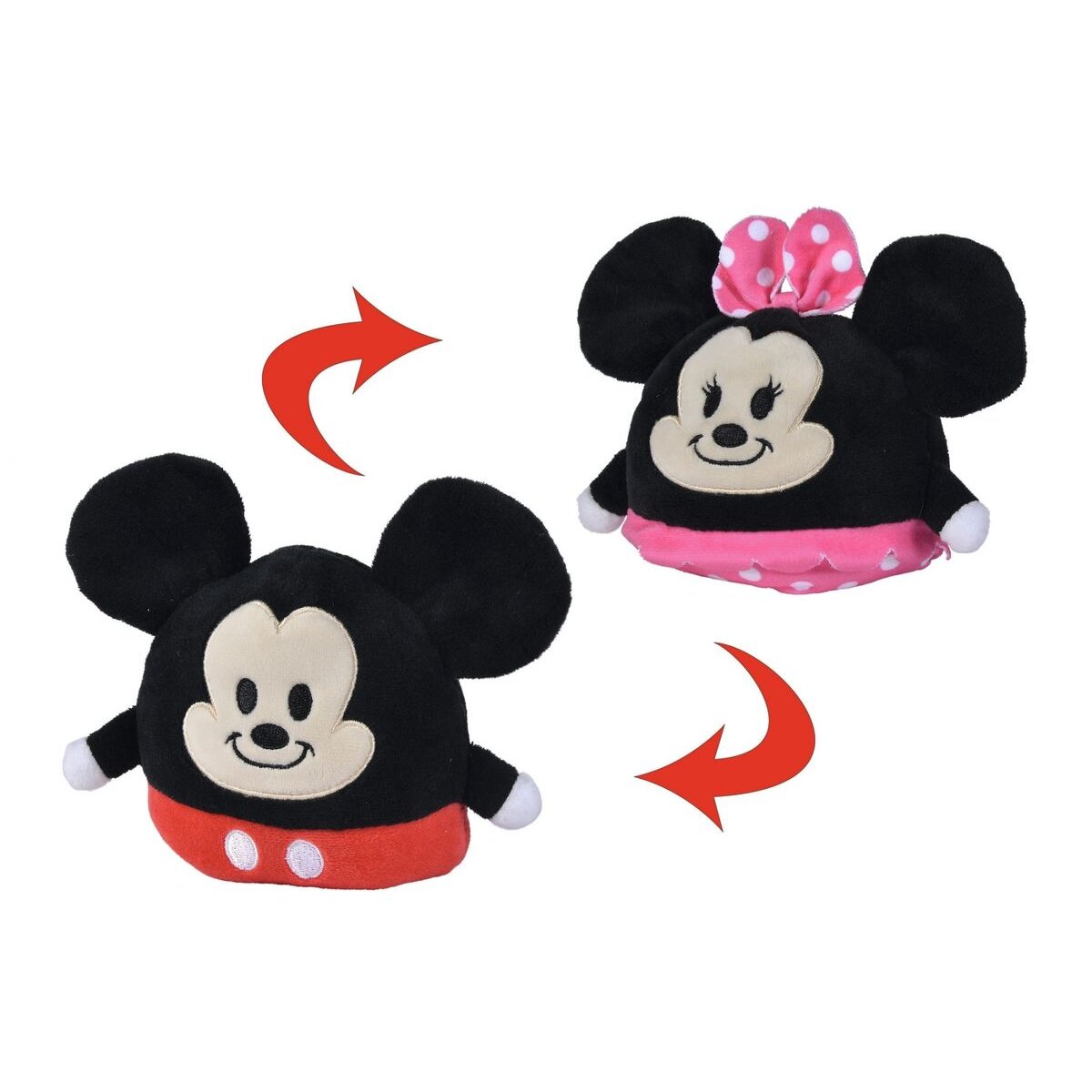 simba-disney-mickey-maus--9485B7571.jpg