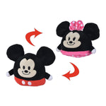 simba-disney-mickey-maus--9485B7571.jpg