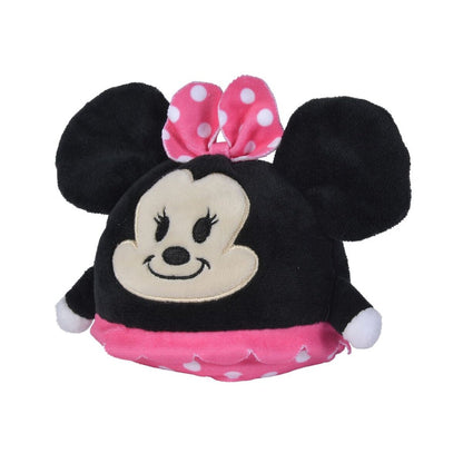 simba-disney-mickey-maus--9485B7572.jpg