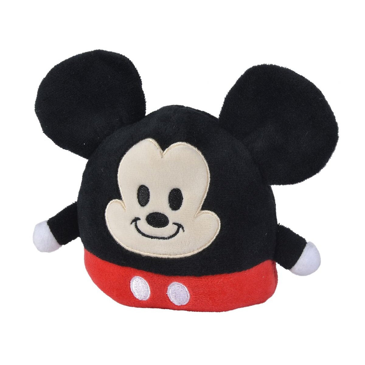 simba-disney-mickey-maus--9485B7573.jpg