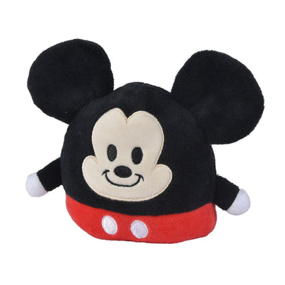 simba-disney-mickey-maus--9485B7573.jpg