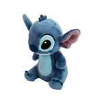 simba-disney-stitch-mini-15-A8182B8F2.jpg