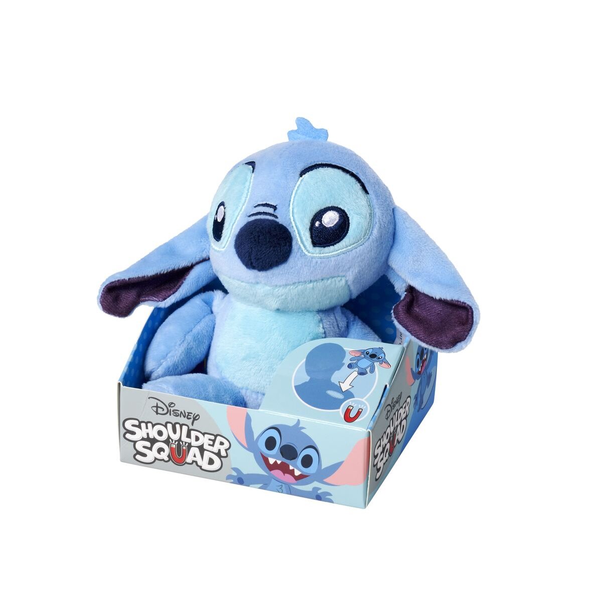 simba-disney-stitch-schulterpluesch-12-365DA0BA2.jpg
