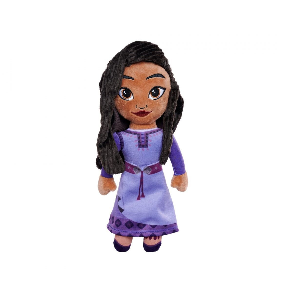 simba-disney-wish-asha-30-F35622F61.jpg