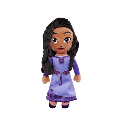 simba-disney-wish-asha-30-F35622F61.jpg