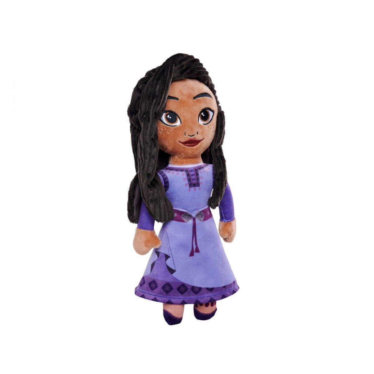simba-disney-wish-asha-30-F35622F62.jpg