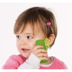 simba-eichhorn-baby-fuehl--6711E4A32.jpg