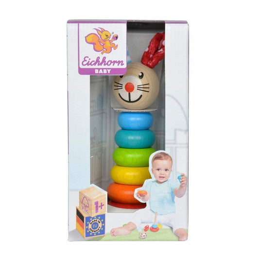 simba-eichhorn-baby-steckfigur-84D414FD1.jpg