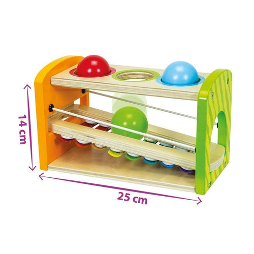 simba-eichhorn-color-xylophon-klopfbank-467E6E9B2.jpg