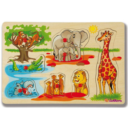 simba-eichhorn-generic-puzzle-1-9D408A9B3.jpg