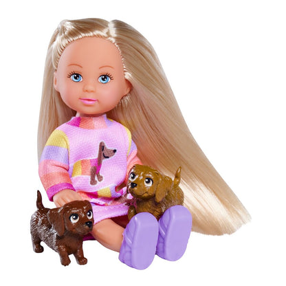 simba-evi-love-dooogs-DA6B390C2.jpg