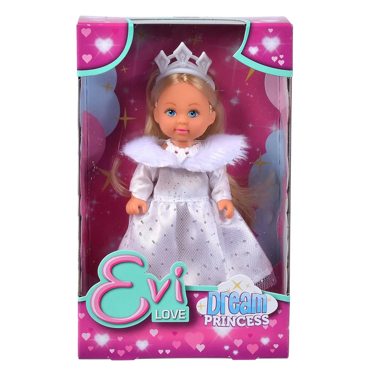 simba-evi-love-dream-princess-1EF76ABA1.jpg