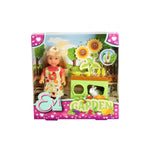 simba-evi-love-garden-DA6B0E1F3.jpg