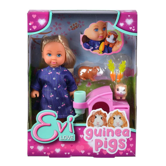 simba-evi-love-guinea-pigs-1EF7A4541.jpg