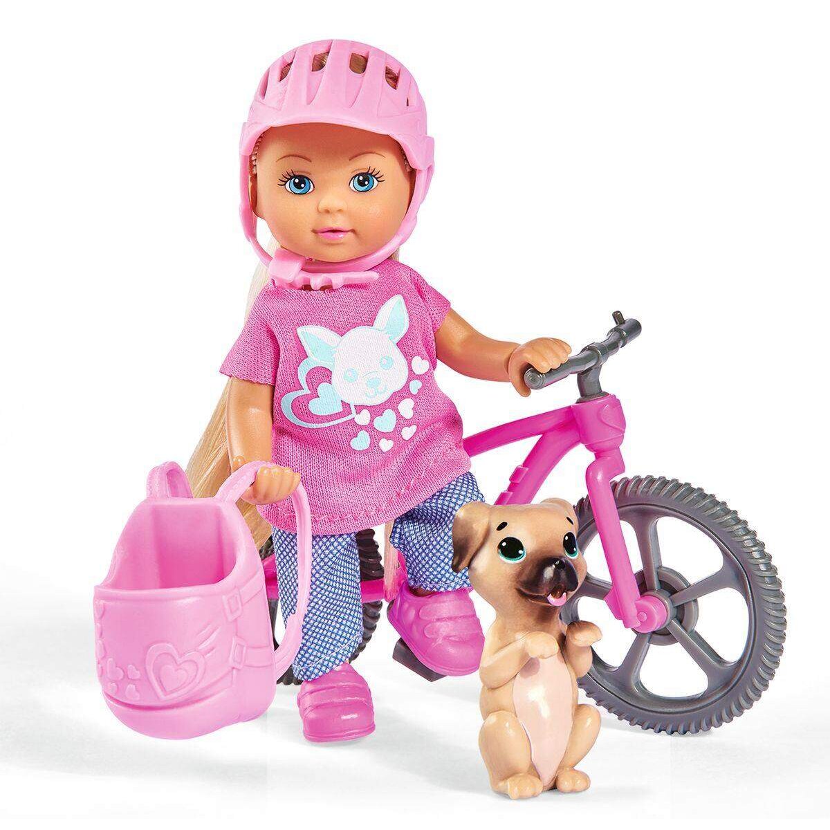 simba-evi-love-holiday-bike-854256C22.jpg