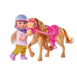 simba-evi-love-puppe-mit-026AE7381.jpg