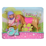 simba-evi-love-puppe-mit-026AE7382.jpg